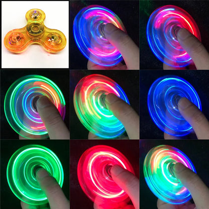 Fidget toys Action met meerdere functies