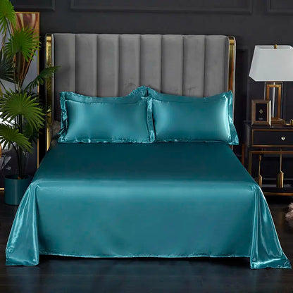 Beddengoed goedkoop sale – Slapen met korting