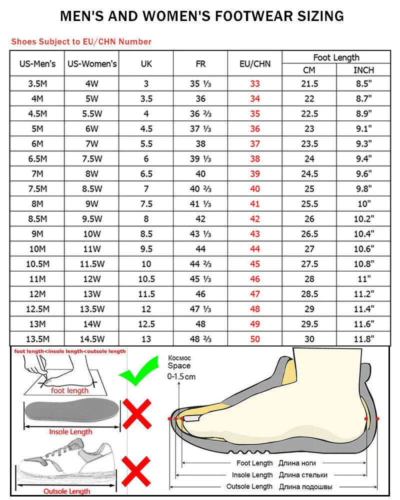 Luchtige heren schoenen met geweven details