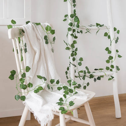 Decoratie woonkamer Xenos – Betaalbare en trendy accenten
