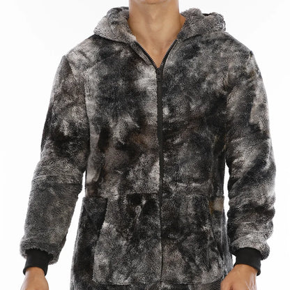 Onesie Hema dieren – Vrolijke print en warm