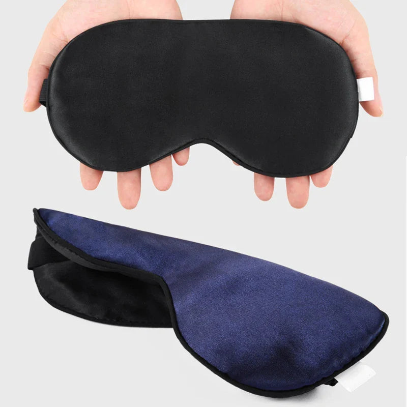 Slaapmasker kopen voor op reis