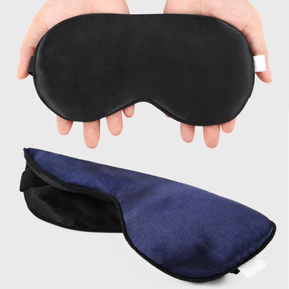 Slaapmasker kopen voor op reis