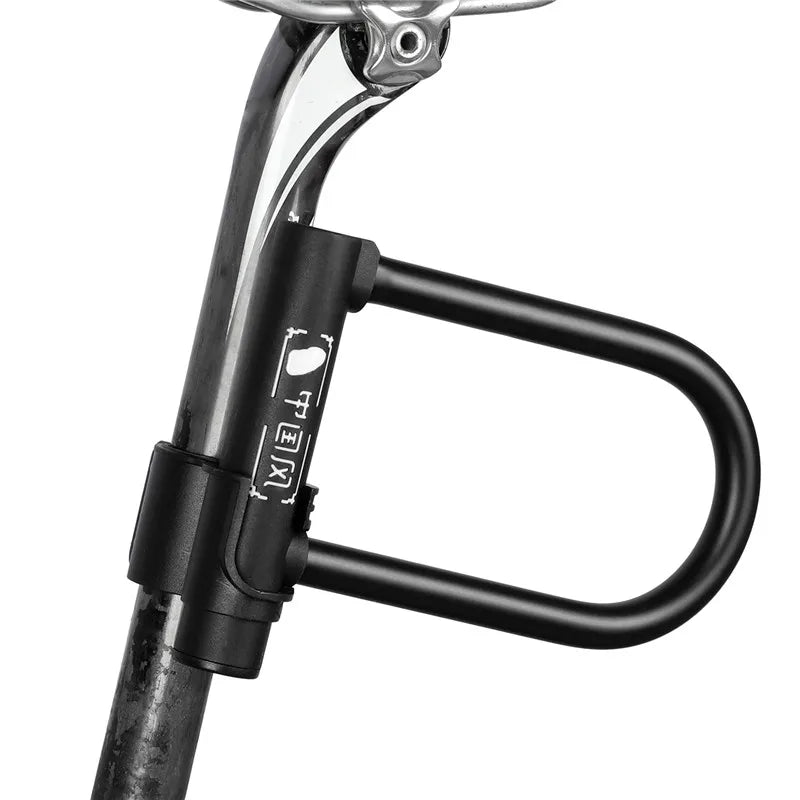 Slot fiets kopen – Kies voor zekerheid en gemak