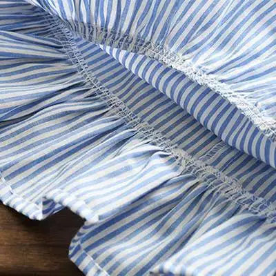 Trendy moeder dochter kleding – Voor modieuze duo’s