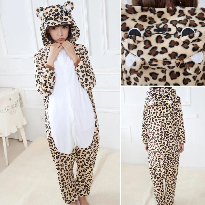 Onesie Hema korting – Trendy en voordelig