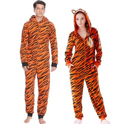 Onesie Pokémon Squirtle – Leuk en comfortabel