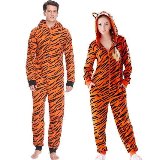 Onesie Pokémon Squirtle – Leuk en comfortabel