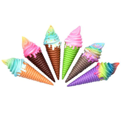 Intertoys fidget toy met draaiwieltjes en knoppen