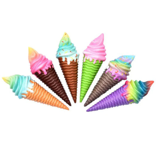 Intertoys fidget toy met draaiwieltjes en knoppen