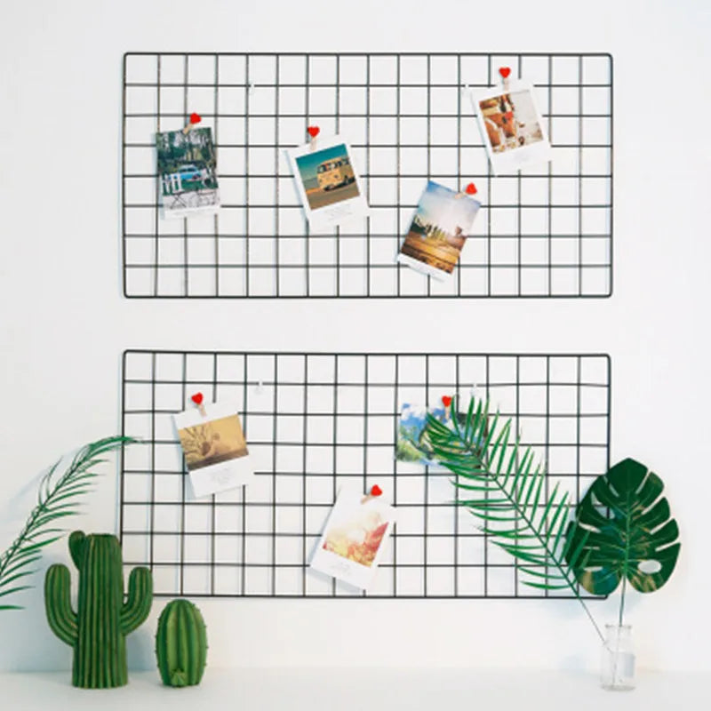 Kussens en plaids als woonkamer decoratie – Comfort met stijl
