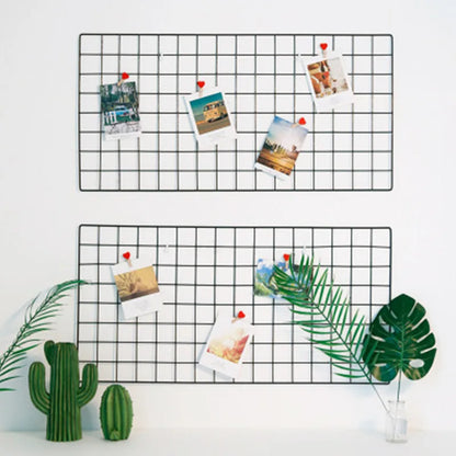 Kussens en plaids als woonkamer decoratie – Comfort met stijl