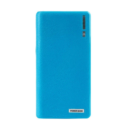 Powerbank kopen met energiebesparing