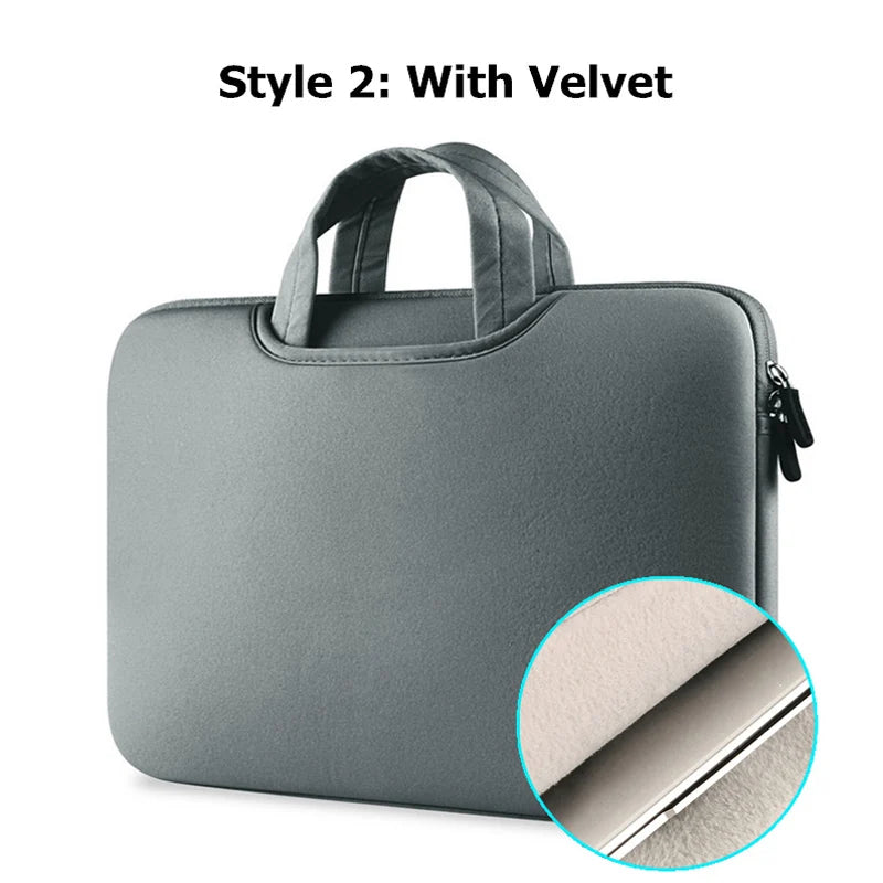 Laptoptas dames rugzak met trendy design – Modieus en functioneel