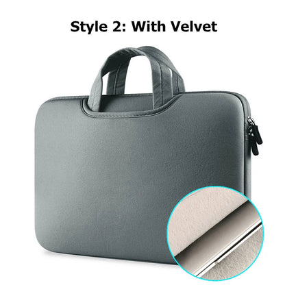 Laptoptas dames rugzak met trendy design – Modieus en functioneel