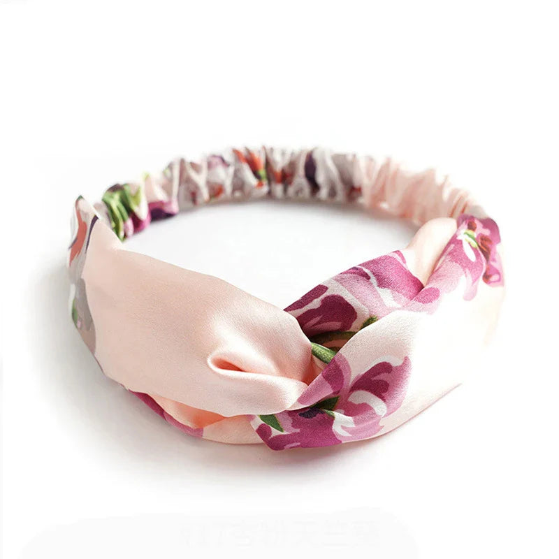 Haar accessoires voor opgestoken kapsels