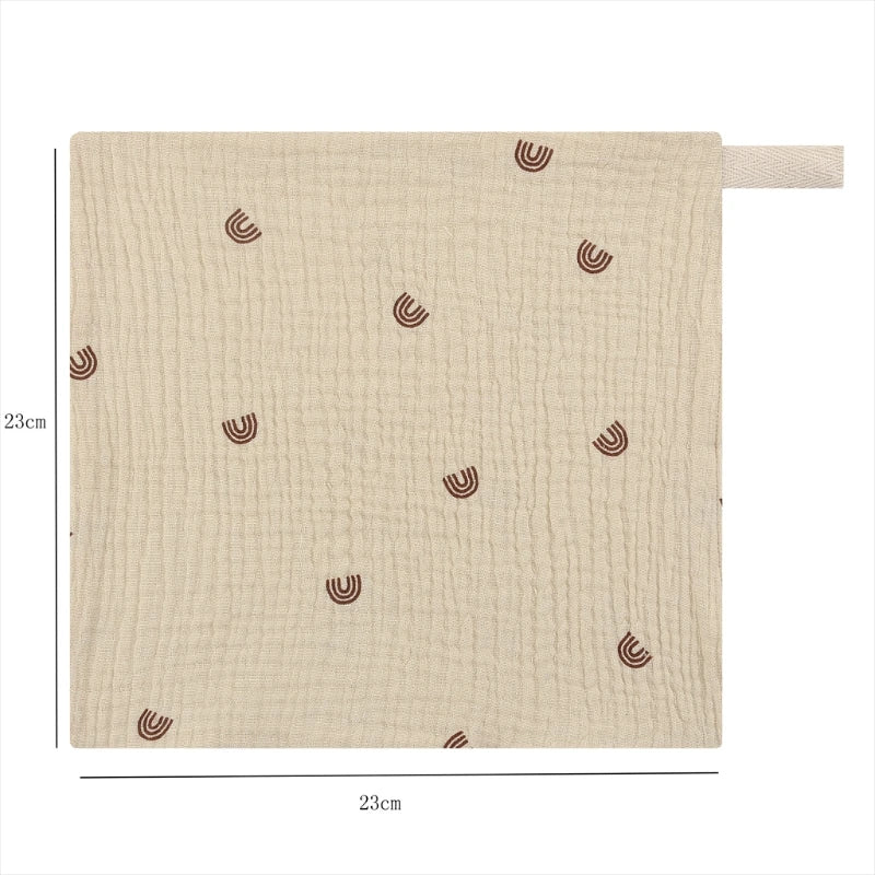 HEMA babydoekjes en washandjes – Complete verzorging