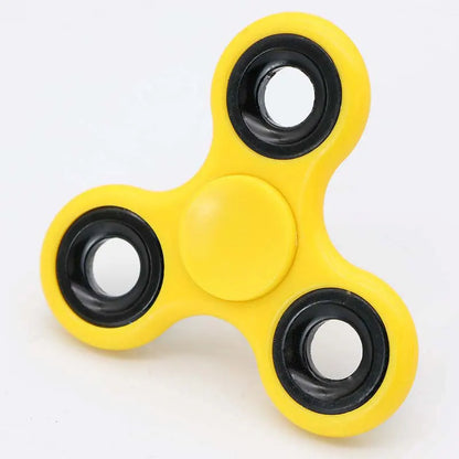 Stretch fidget toys – Uitrekken, draaien, loslaten