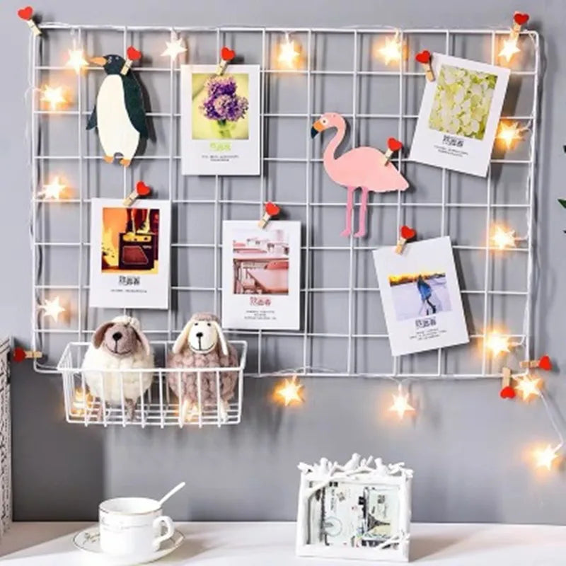 Woonkamer accessoires met marmerlook – Chique accenten