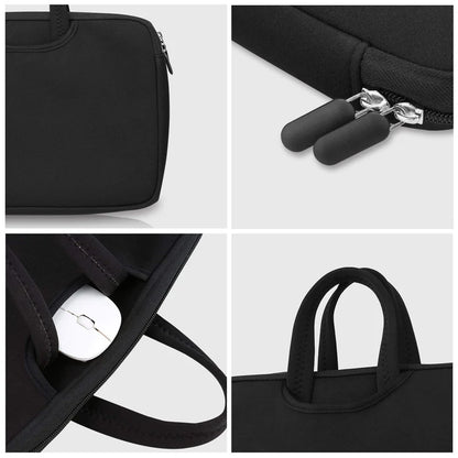 Laptoptas dames sportief – Trendy en dynamisch