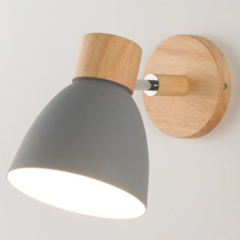 Wandlamp voor badkamer zonder stroom – Praktisch en veilig