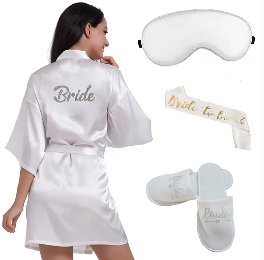 Zomerse ochtendjas dames met rits – Licht en makkelijk
