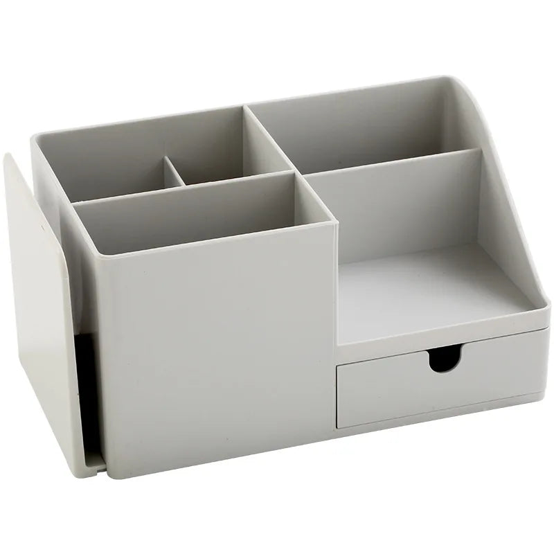 Desk organization tool – Structuur voor je werkdag