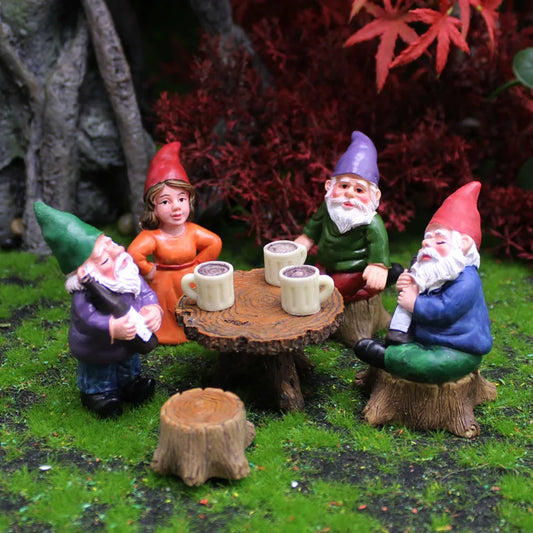Houten vlinder als wanddecoratie tuin