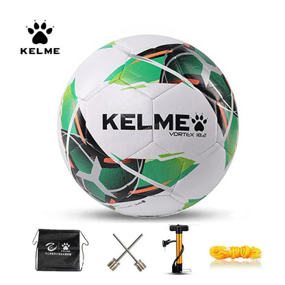 Voetbal kopen voor recreatief gebruik
