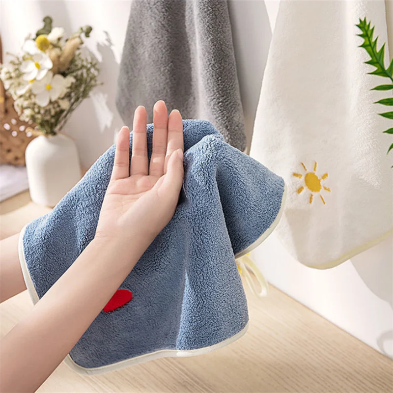 Action washandjes voordeelverpakking – Goedkoper in bulk