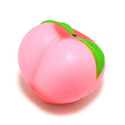 Fidget toys Action in felle neonkleuren