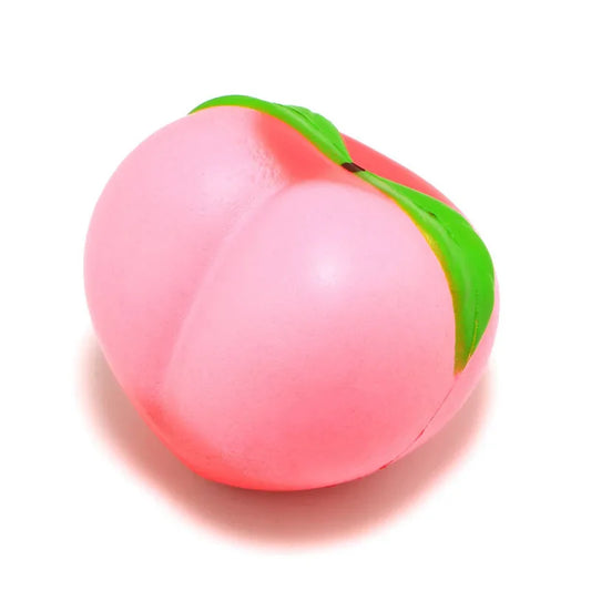 Fidget toys Action in felle neonkleuren