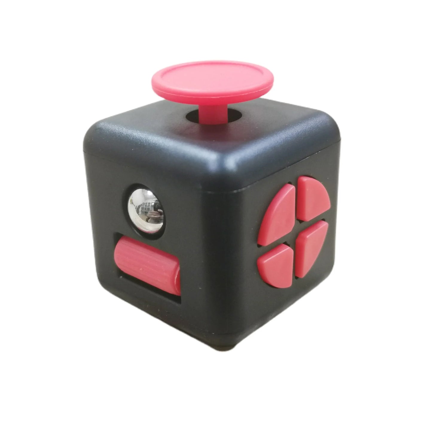 Fidget toy kopen voor kinderen met autisme