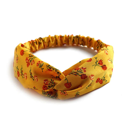 Chique haar accessoires in zilverkleur