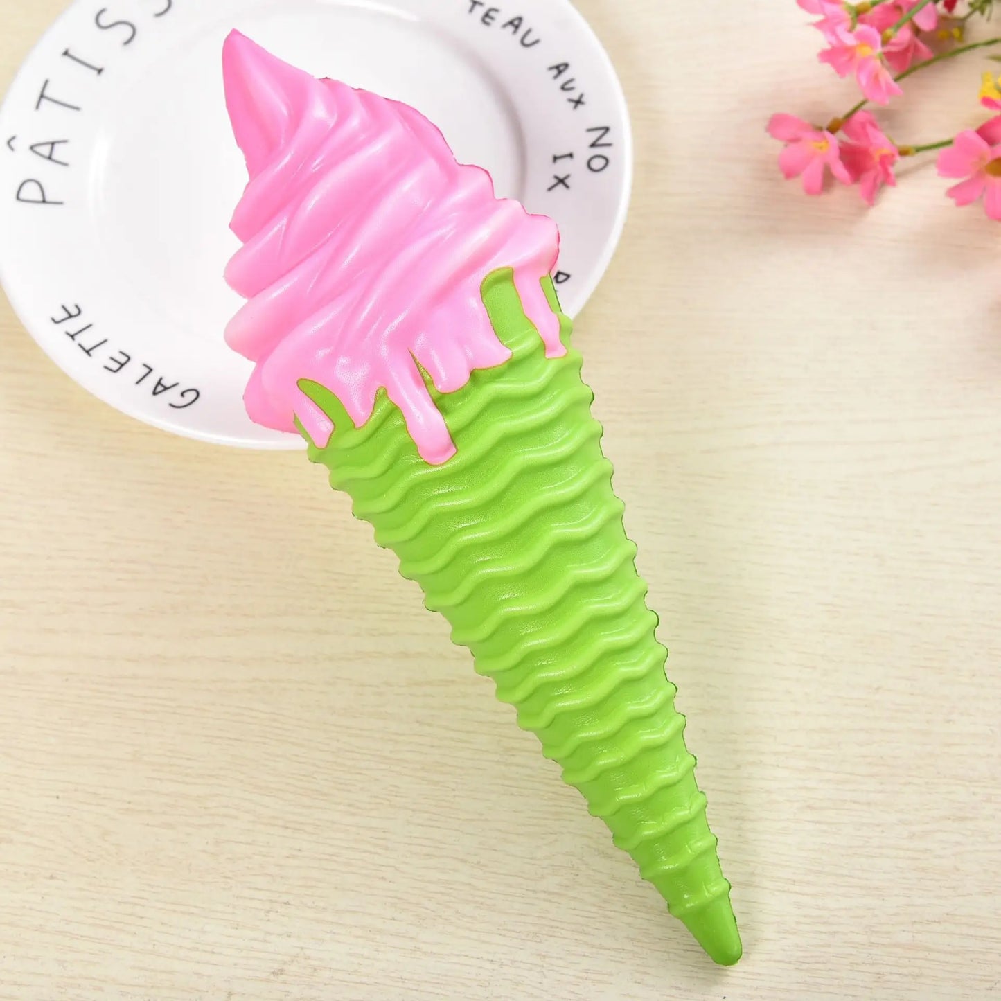 Intertoys fidget toys voor school en thuis
