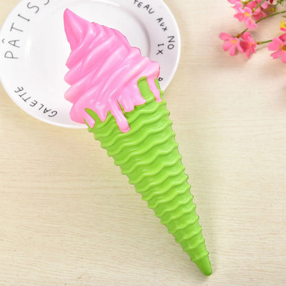 Intertoys fidget toys voor school en thuis