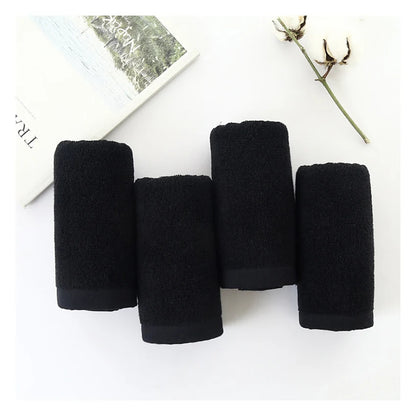 HEMA zachte badhanddoek – Comfort na elke douche