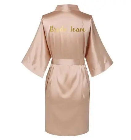 Ochtendjas dames fleece Hema – Zacht en behaaglijk