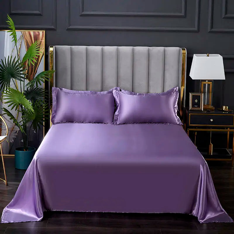 Action beddengoed katoen – Voordelig en comfortabel