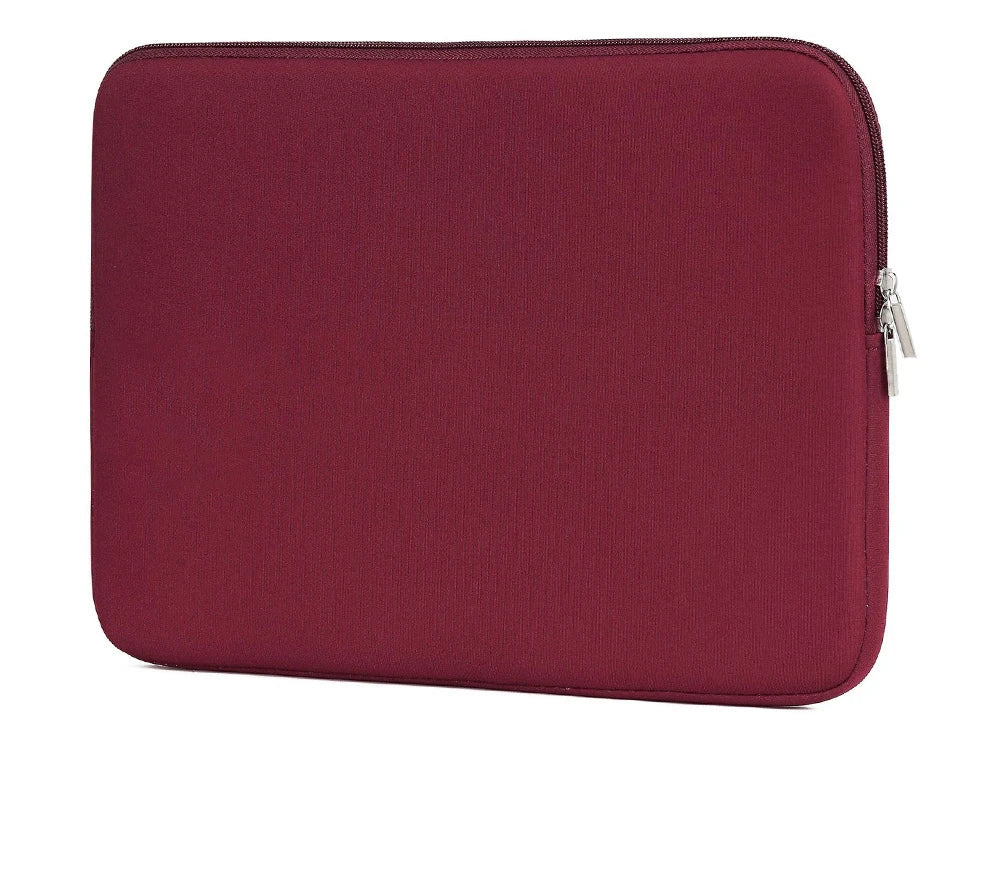 Laptoptas dames leer – Luxe uitstraling en duurzame kwaliteit
