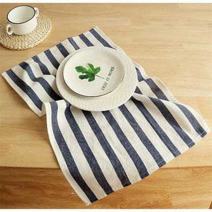 HEMA babydoekjes en washandjes – Complete verzorging