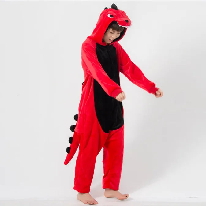 Onesie Spiderman met rits – Makkelijk en stoer