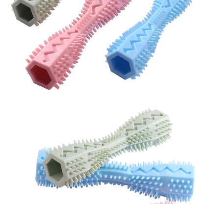 Cadeau voor hond en mens – Duo plezier