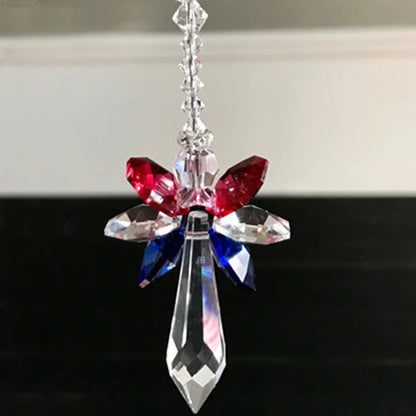 Rustieke woonkamer accessoires – Authentiek en sfeervol