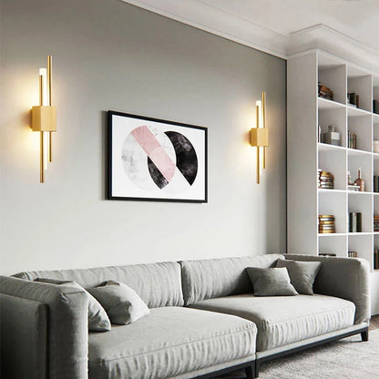Karwei wandlamp draadloos – Eenvoudig te installeren