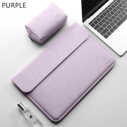 Laptoptas dames rugzak met USB-poort – Ideaal voor op reis