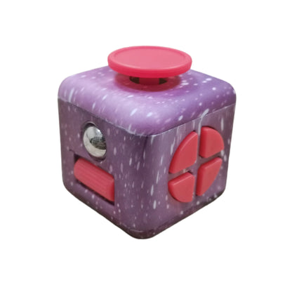 Fidget toys Intertoys met veilige materialen