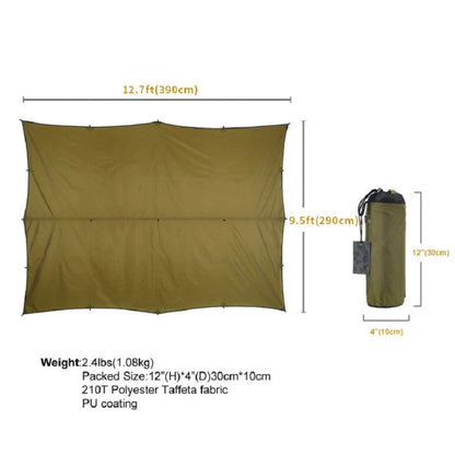 Pop up tent Lidl – Compact en scherp geprijsd