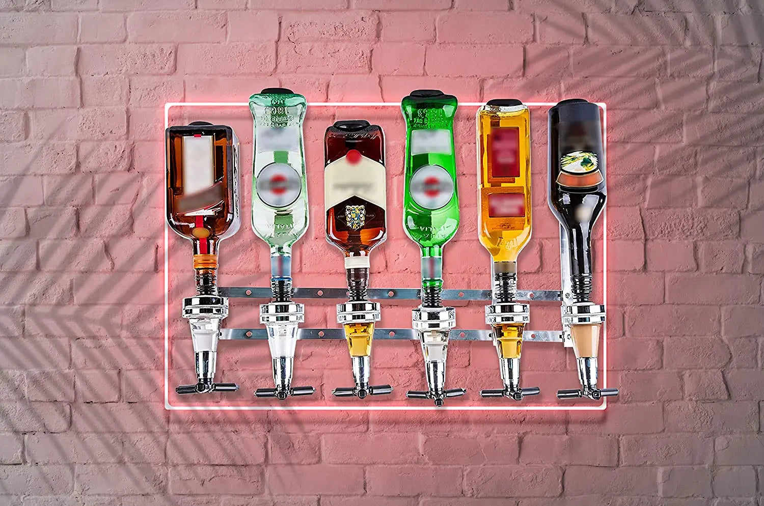 Drankdispenser Action – Betaalbaar en praktisch voor elk feest