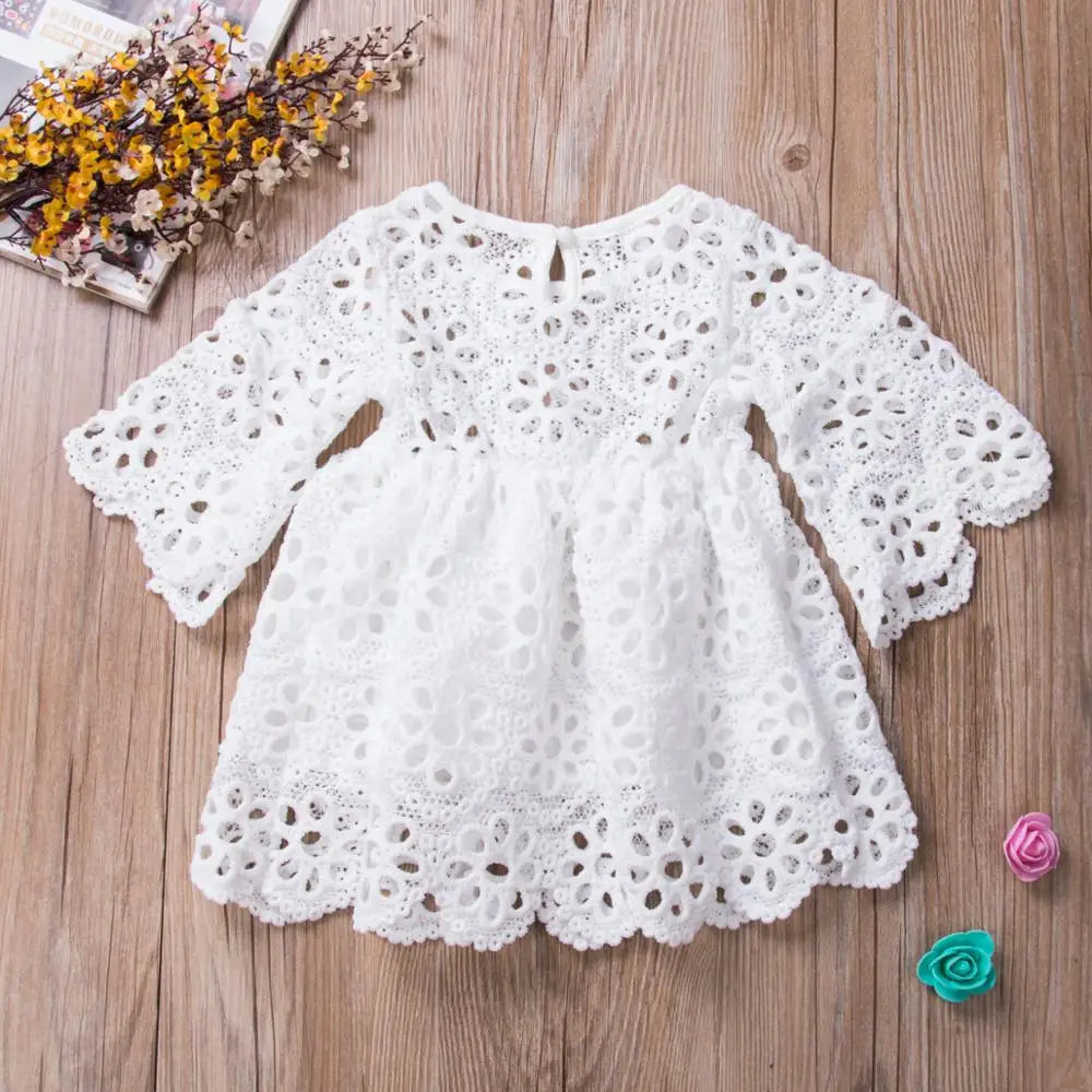 Moeder en dochter twinning fashion – Liefdevol en hip